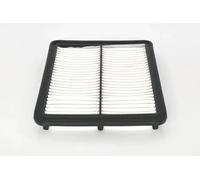 Air filter Filter Insert 1 987 429 180 BOSCH for KIA SORENTO I SORENTO I VAN
