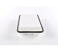 Air filter Filter Insert 1 987 429 183 BOSCH for TOYOTA COROLLA COROLLA Estate