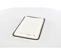 Air filter Filter Insert 1 987 429 184 BOSCH for MAZDA 3 3 Saloon 2