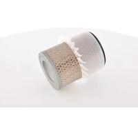 Bosch S9186 - Air Filter Car