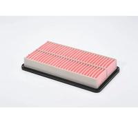 Air Filter fits MAZDA 6 GH 2.2D 08 to 12 R2 Bosch RF2A13Z40A RF2A13Z40 Quality
