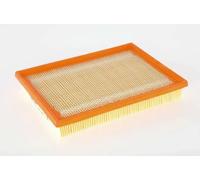 Air filter Filter Insert 1 987 429 189 BOSCH for JEEP GRAND CHEROKEE III