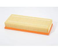 Air filter Filter Insert 1 987 429 190 BOSCH for PORSCHE AUDI LAND ROVER VW