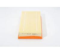 Air filter Filter Insert 1 987 429 190 BOSCH for PORSCHE AUDI LAND ROVER VW