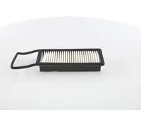 Air filter Filter Insert 1 987 429 191 BOSCH for HONDA JAZZ II