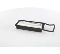 Bosch Air Filter – fits Honda Mobilio GB1/GB2 1.5 (01–05) L15A – 17220PWA003 – New