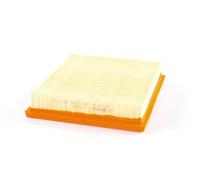 Air filter Filter Insert 1 987 429 194 BOSCH for DODGE LANCIA CHRYSLER