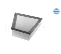 MEYLE 100 321 0009 Air filter