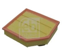 FEBI 100377 AIR FILTER