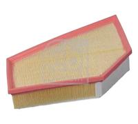 Genuine Febi Air Filter Service Replacement Insert - 103004