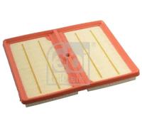 FEBI BILSTEIN 103799 Air filter