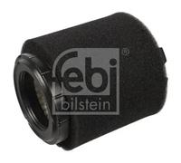 Air filter Filter Insert 106912 FEBI BILSTEIN for JEEP DODGE