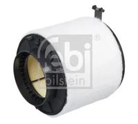 FEBI BILSTEIN 108326 Air filter