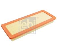 FEBI BILSTEIN 109082 Air filter