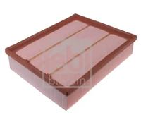 FEBI BILSTEIN 109208 Air filter