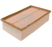 FEBI BILSTEIN 109212 Air filter