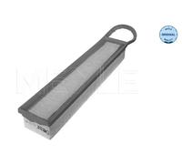 Air filter Filter Insert 11-12 321 0013 MEYLE for CITROËN PEUGEOT MINI