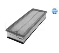 Air filter Filter Insert 11-12 321 0014 MEYLE for PEUGEOT CITROËN SUZUKI