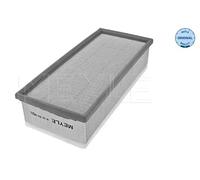 MEYLE 11-12 321 0023 Air filter