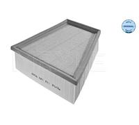 MEYLE 112 129 0000 Air filter
