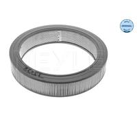 MEYLE 112 129 0005 Air filter