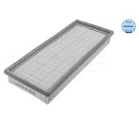 Air Filter VW Ford Peugeot:KAEFER,GOLF II 2,ESCORT IV 4,JETTA II 2,SCIROCCO