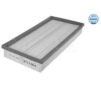 MEYLE 112 129 0010 Air filter