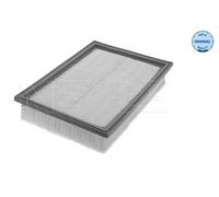 MEYLE 112 129 0037 Air filter