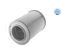 MEYLE 112 129 0041 Air filter