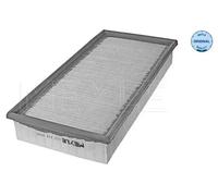 Air filter Filter Insert 112 129 0043 MEYLE for PORSCHE VW AUDI LAND ROVER