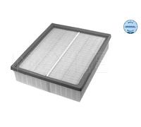 MEYLE 112 133 0001 Air filter