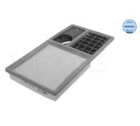 MEYLE 112 321 0007 Air filter
