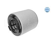 MEYLE 112 321 0008 Air filter