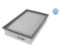 MEYLE 112 321 0011 Air filter