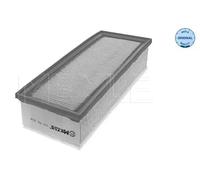 MEYLE 112 321 0018 Air Filter Fits Audi