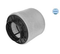 MEYLE 112 321 0020 Air filter