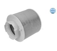 AIR FILTER FOR AUDI A6 4F2 C6 BMK BNG CDYB BPP BSG CANB CAND ASB CANA CANC MEYLE