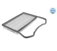 Air filter Filter Insert 112 321 0032 MEYLE for VW SEAT SKODA