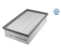 Air Filter for AUDI SEAT SKODA MEYLE 112 321 0033