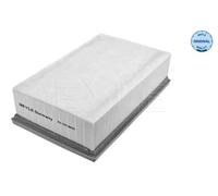 Air Filter for AUDI SEAT SKODA MEYLE 112 321 0033