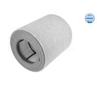 MEYLE Air Filter – Filter Insert 112 321 0038 – for Audi A6 C7, A7 Sportback (4G0133843)