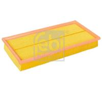 FEBI BILSTEIN 14056 Air filter