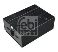 FEBI BILSTEIN 173611 Air filter