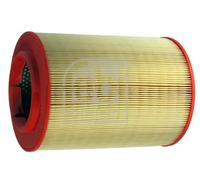 FEBI BILSTEIN 21106 Air filter
