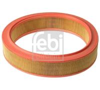 FEBI BILSTEIN 21110 Air filter