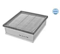 MEYLE 212 321 0001 Air filter