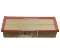 FEBI BILSTEIN 22552 Air filter