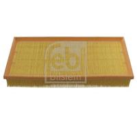 FEBI BILSTEIN 24396 Air filter