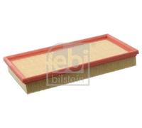 Ferdinand Bilstein (Febi) Air Filter 24778 - Fits VW, Seat & Skoda