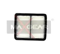 Air filter Filter Insert 26-0223 MAXGEAR for DAEWOO MATIZ